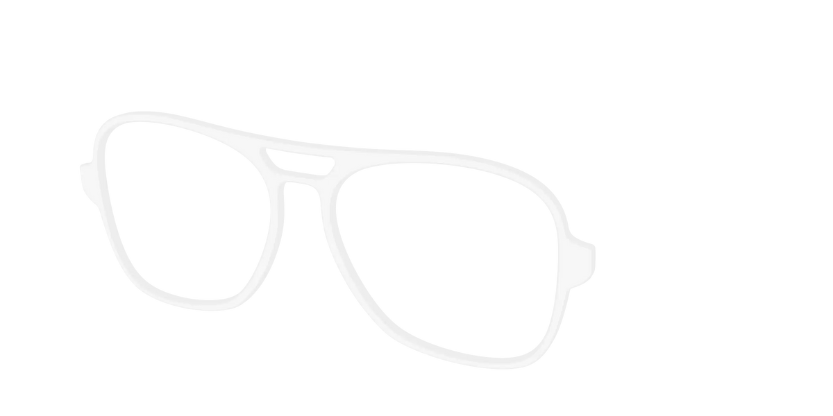 The White