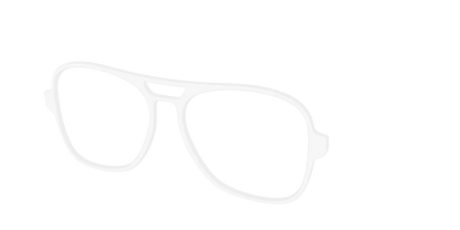 The White