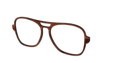 The Woodgrain