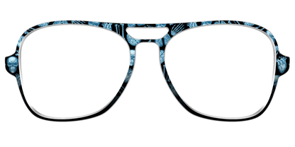 The X-Ray Vision