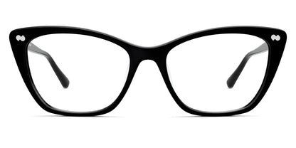 The Wanda - Lensless