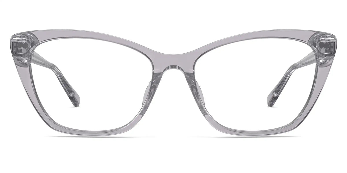 The Wanda - Lensless