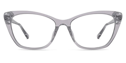 The Wanda - Lensless