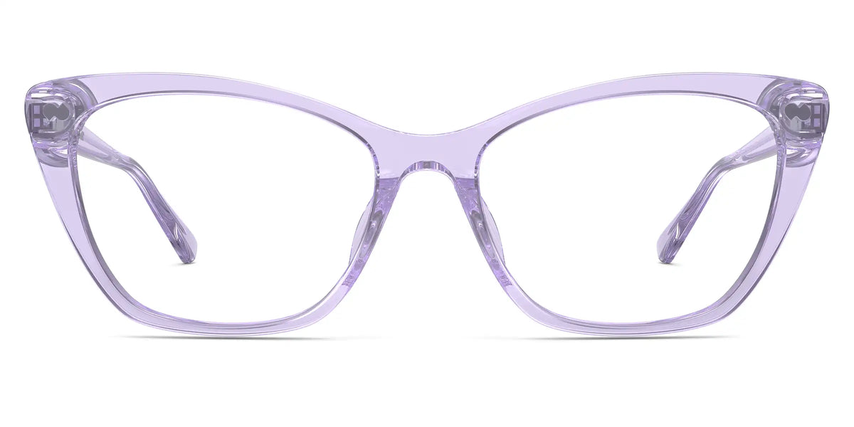 The Wanda - Lensless