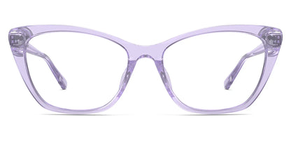 The Wanda - Lensless