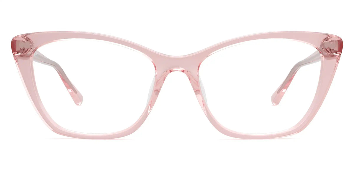 The Wanda - Lensless
