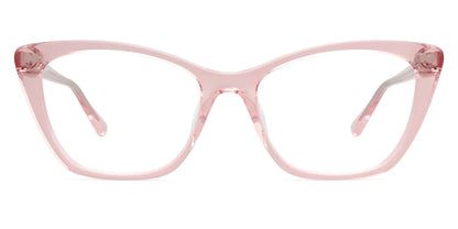The Wanda - Lensless