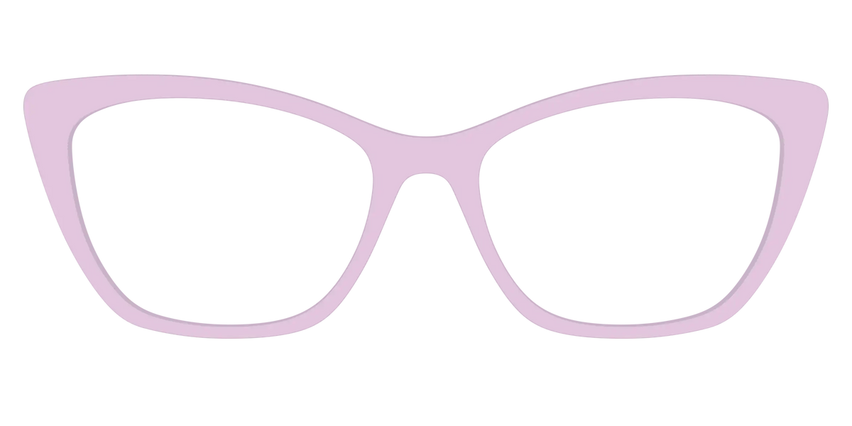 The Blush