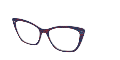 The Capitals® Ice