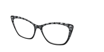 The Chrome Skulls