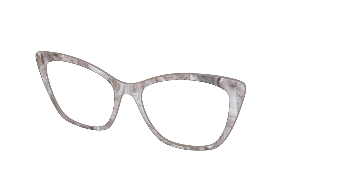 The Gray Marble