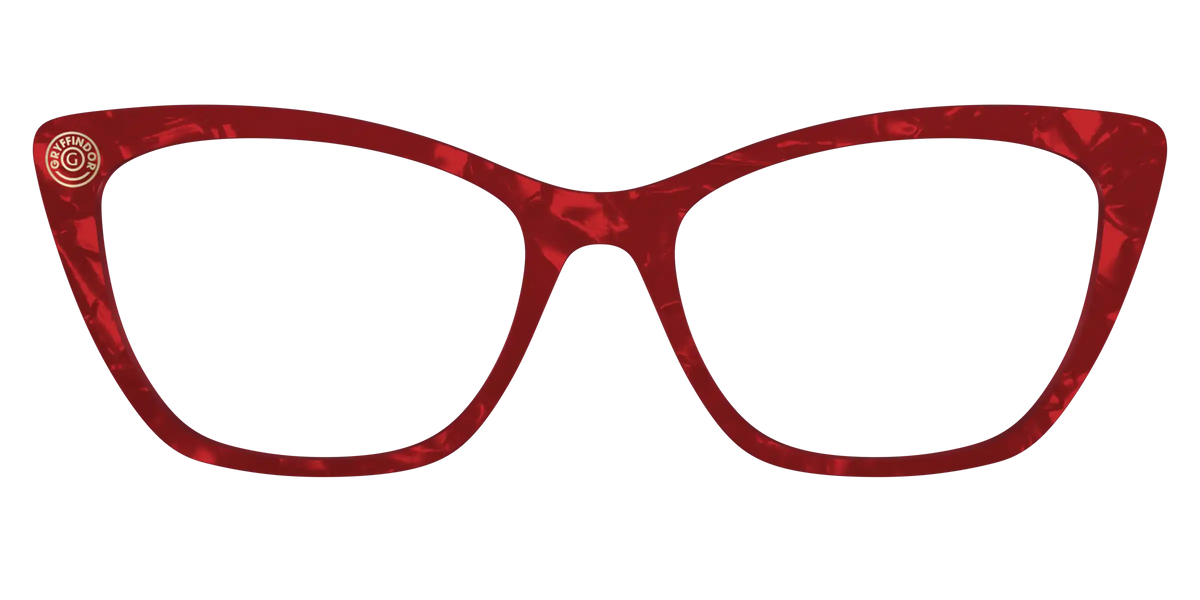 The Gryffindor™ Pearl Tortoise