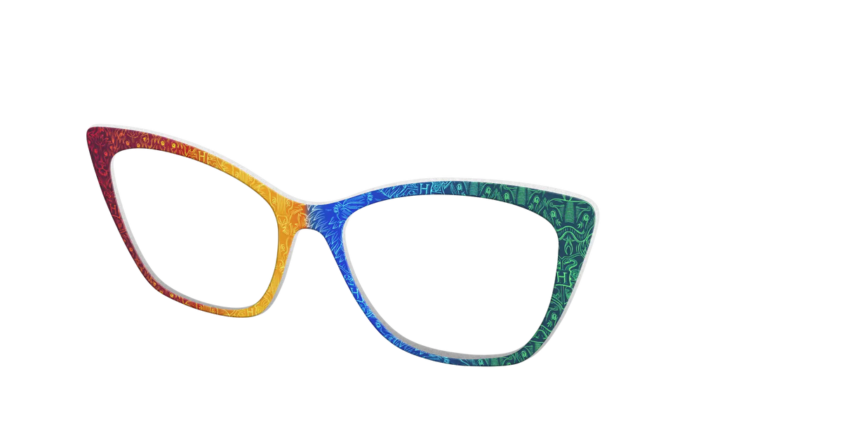 The Hogwarts™ Houses