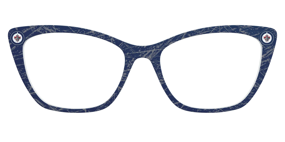 The Jets™ Ice