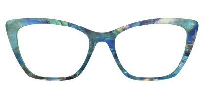 The Neptune Pearl