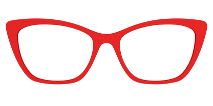 The Red