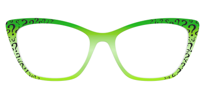 The Riddler