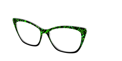 The Slime Splatter