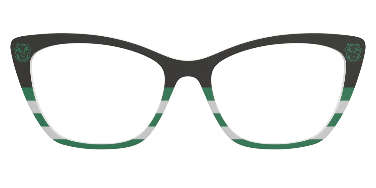 The Slytherin™