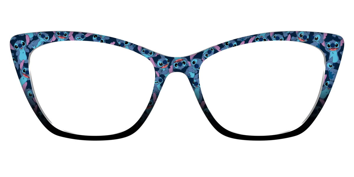 Stitch 626