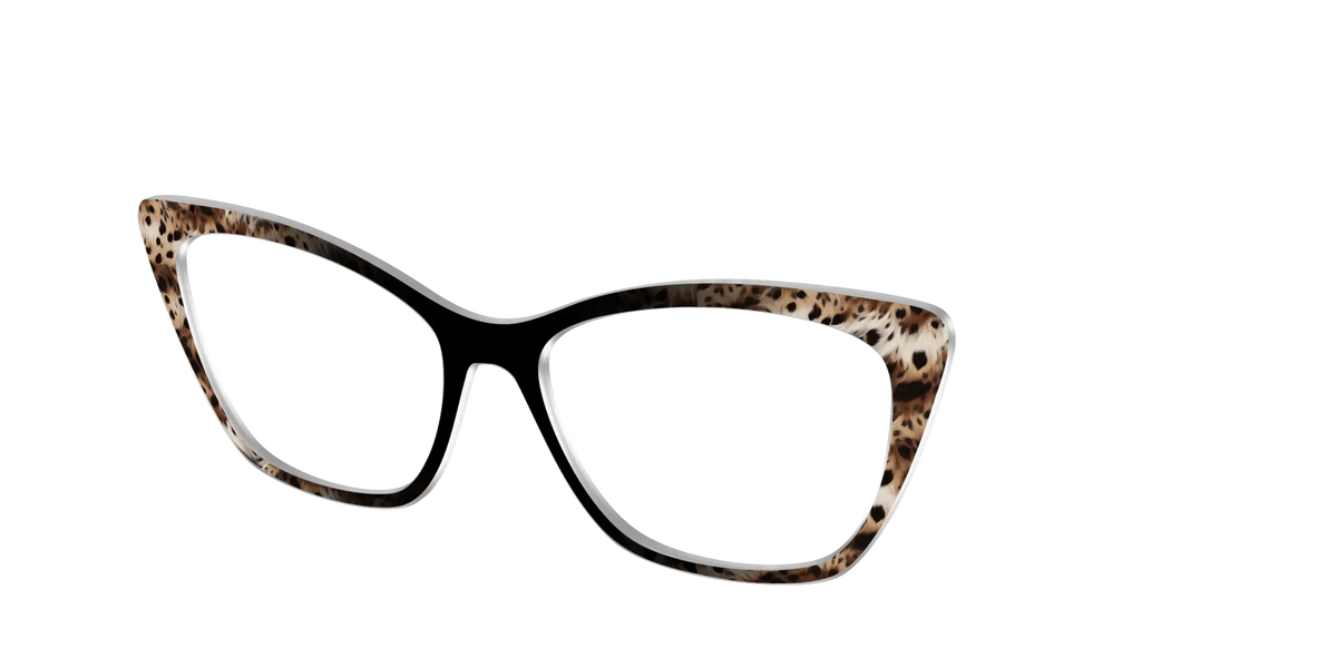 The Tawny Fur
