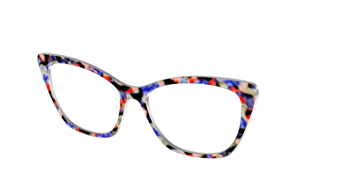 The Tempo Tortoise