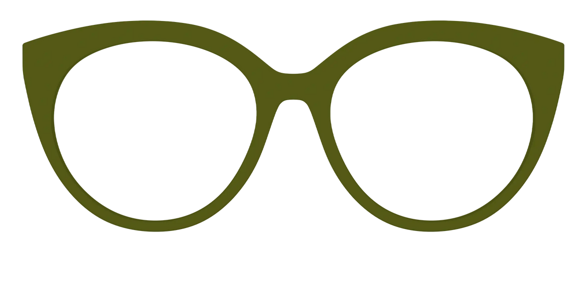 The Army Green