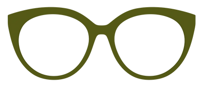 The Army Green