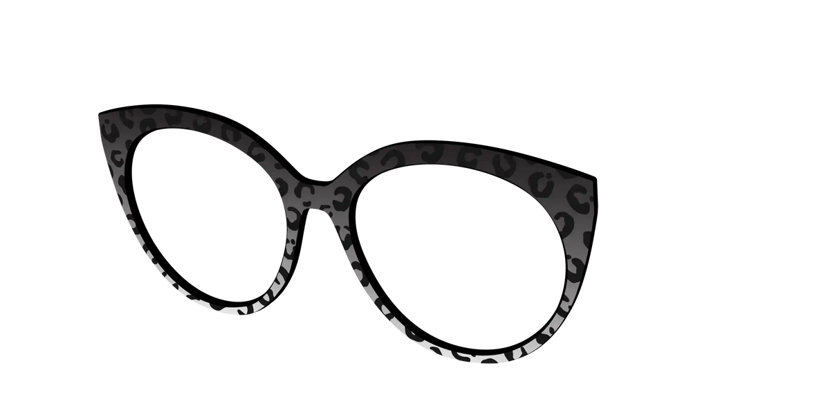 The Black Cheetah
