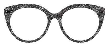 The Black Sparkle