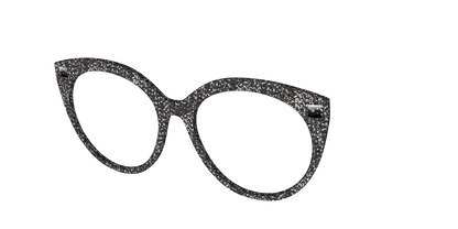 The Black Sparkle