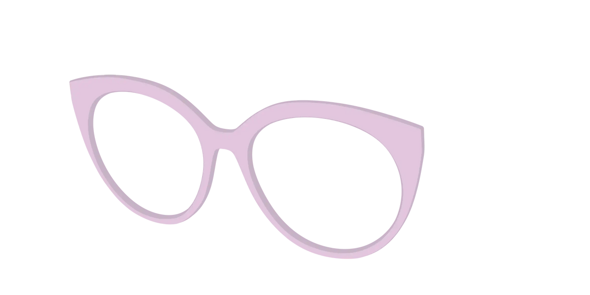 The Blush