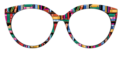 The Book Club