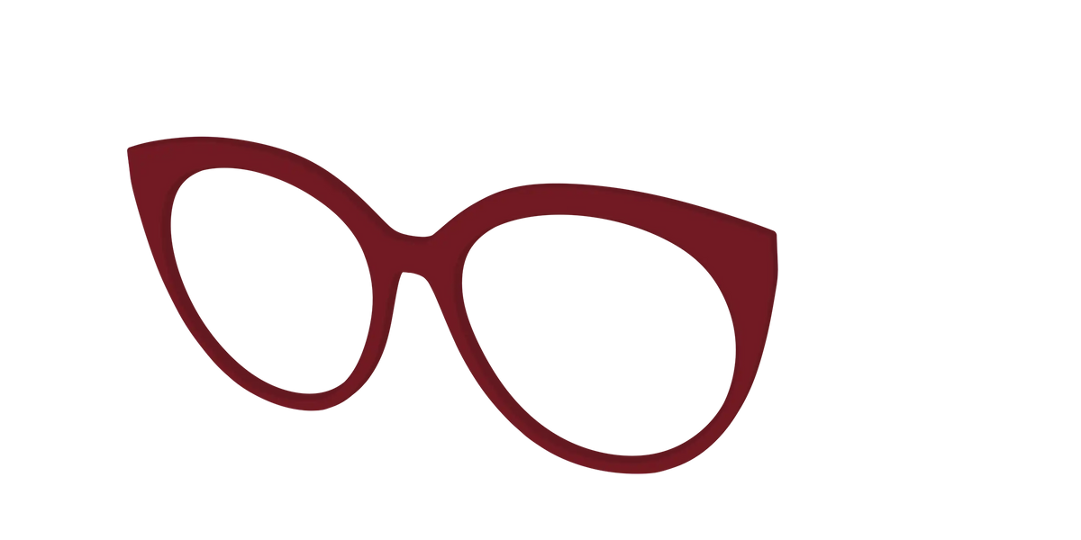 The Burgundy