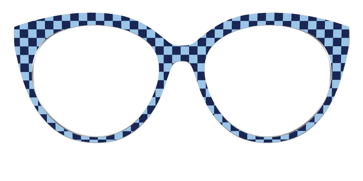The Cobalt Check