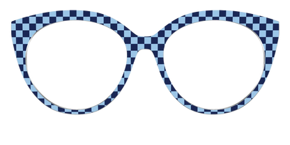 The Cobalt Check