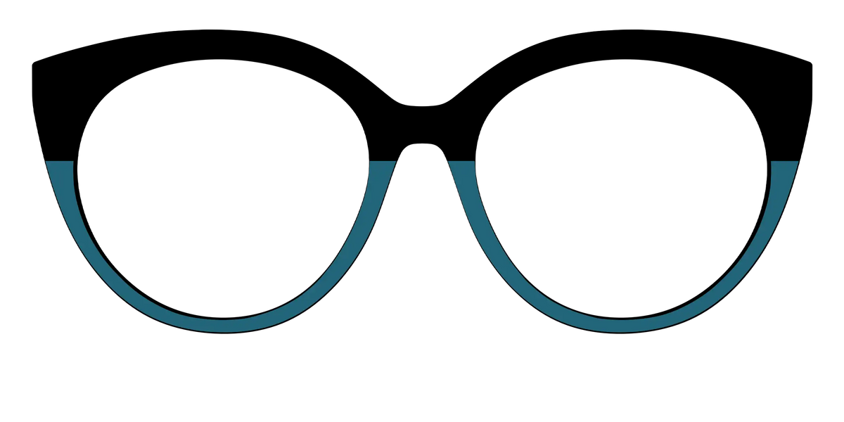The Cobalt Split