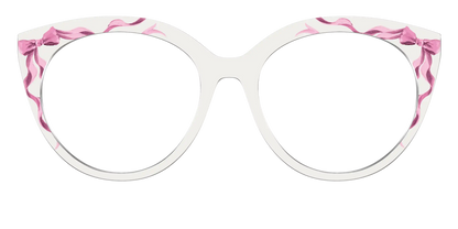 The Dainty Bows