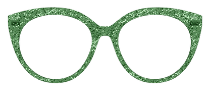 The Emerald Sparkle