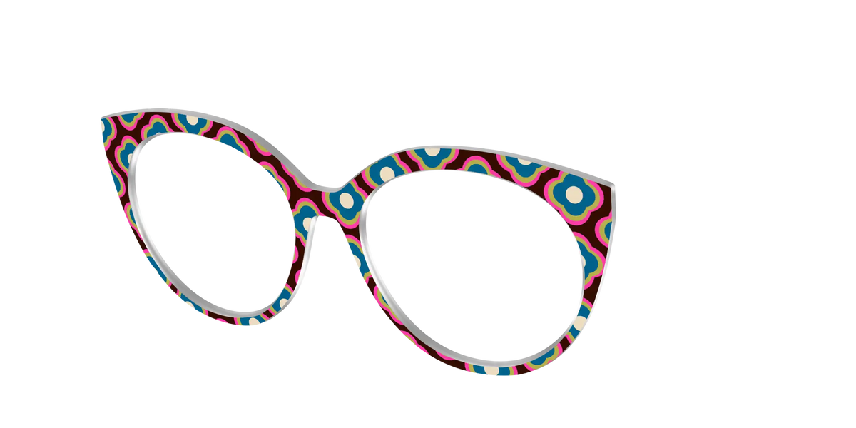 The Groovy Daisies