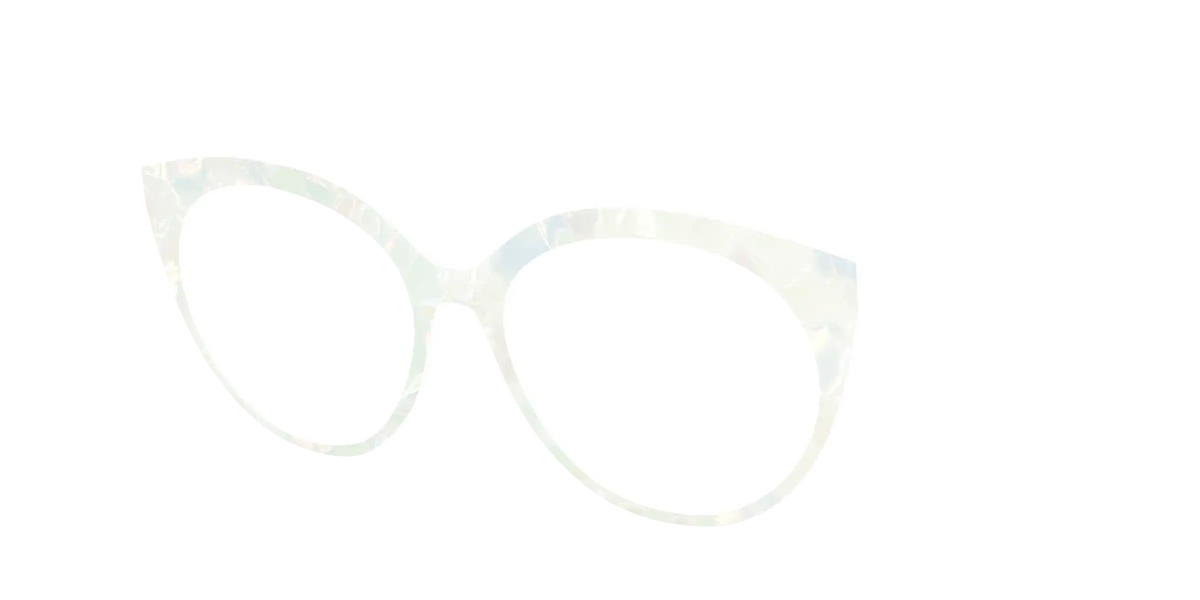 The Moonstone Pearl Marble