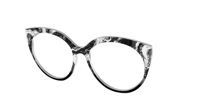 The Onyx Agate