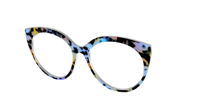 The Positano Tortoise