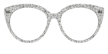 The Silver Sparkle