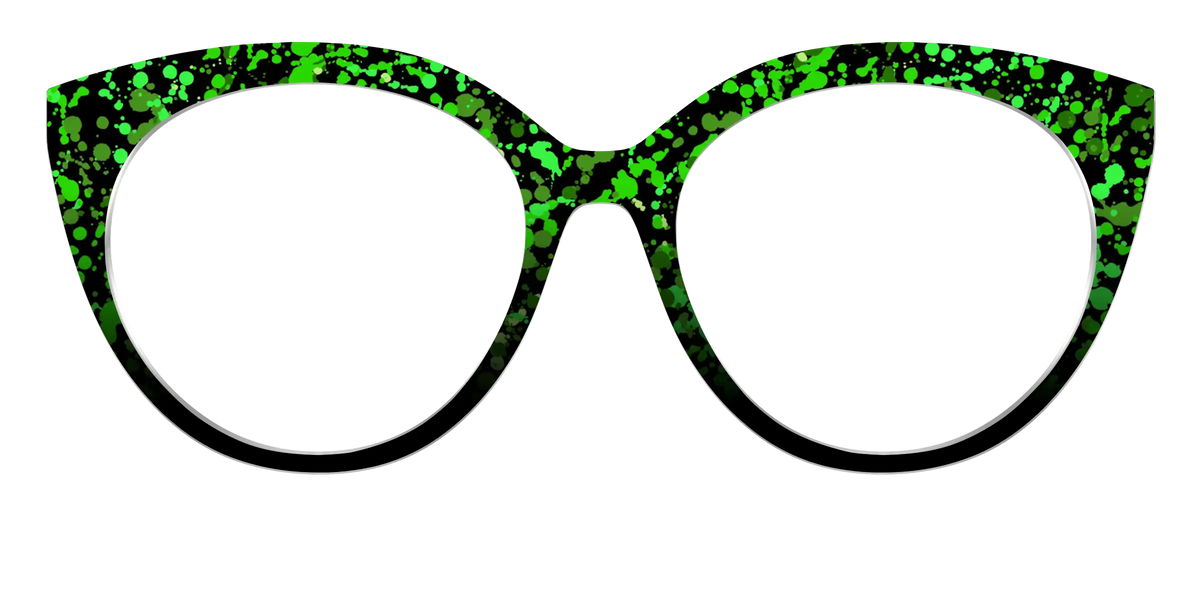 The Slime Splatter