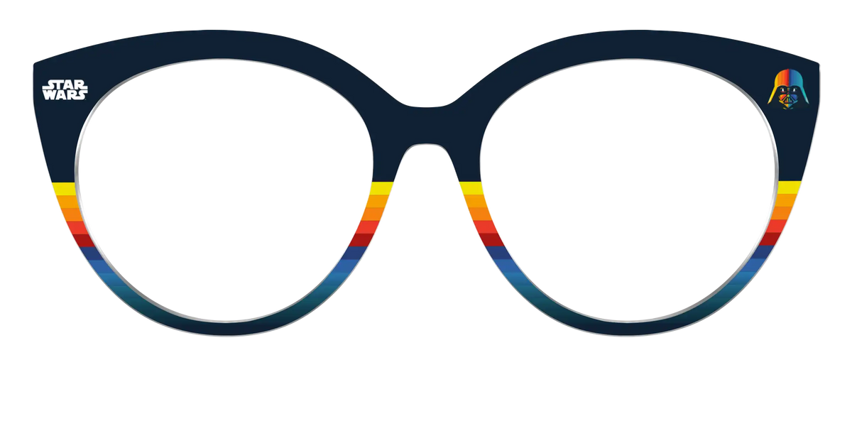 Star Wars™ Gradient