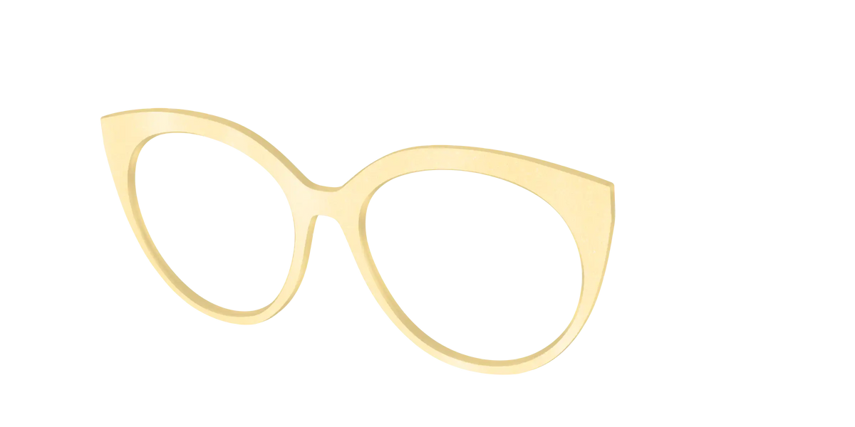 The Sunshine Shimmer