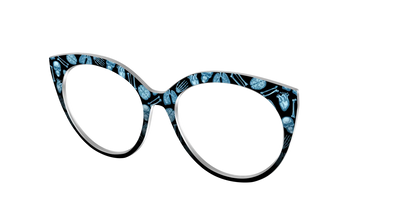 The X-Ray Vision