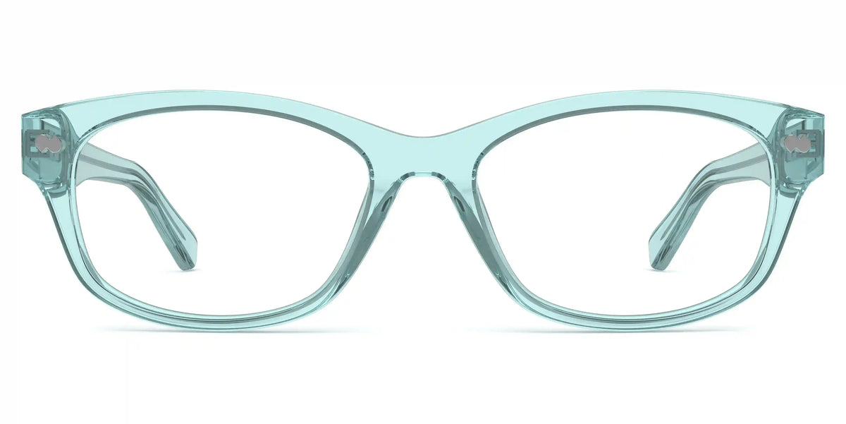 The Addison - Lensless