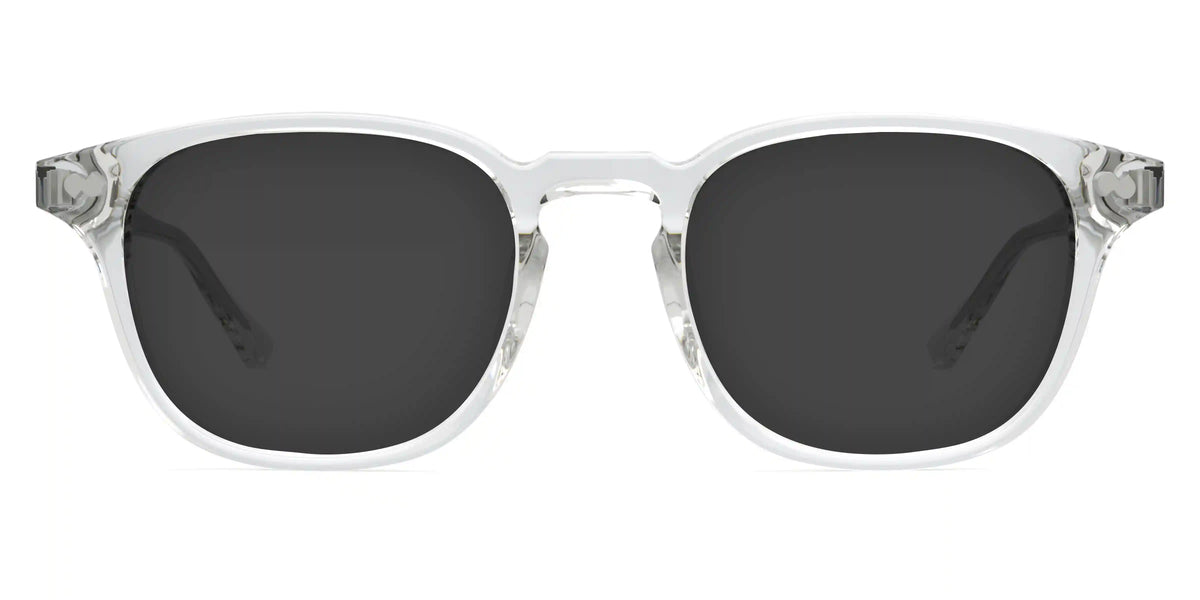 The Otis - Lensless